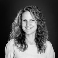 Mia Andersen