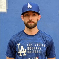 Ryan Owens