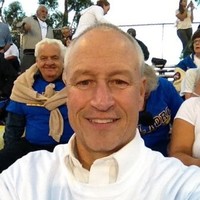 Tom De Leone
