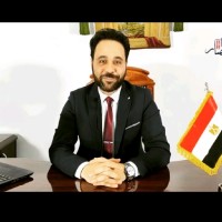 Eslam Mohy