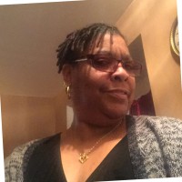 Darlene Burnette