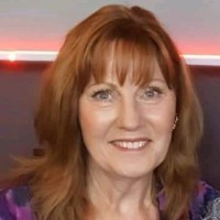 Rowena O'Neil