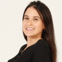 Isadora Molitor