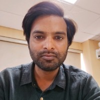 Rameez Imran
