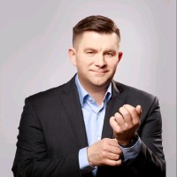 dr Ireneusz Skonieczny                     EXPARTO