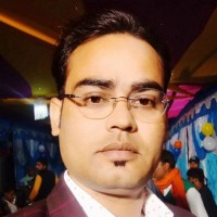 Kunal Rai