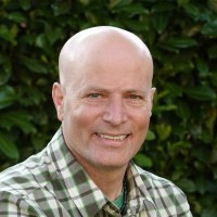 Thomas Thurnher
