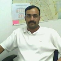 Arif Khan