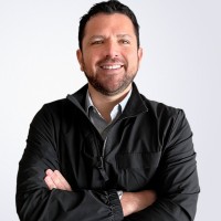 Mauricio Andujar Tagle