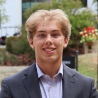 Nolan Holtz