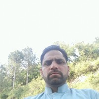 Mohammad Fiaz