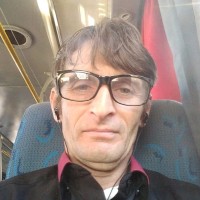 Erbert De Oliveira
