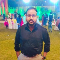 sandeep chauhan