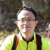 吴金军