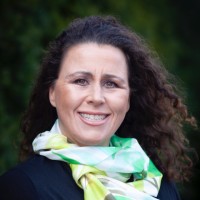 Mary Rossi