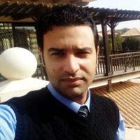medhat nasr