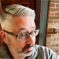 Stephen Pugsley