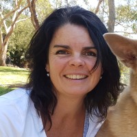 Deborah Thompson