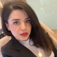 Marinela Narta