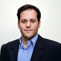 Fabio Mazzer