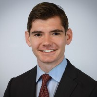 Matthew Dickerson