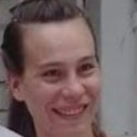 Ingrid Dietze