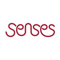 Senses Entertainment Inc.