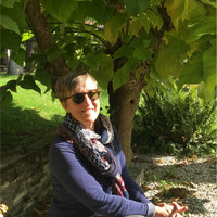 Pascale Gauthier