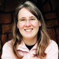 Amy Otway