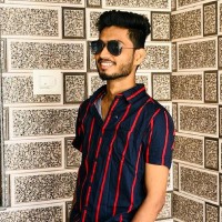 Ranjith .V