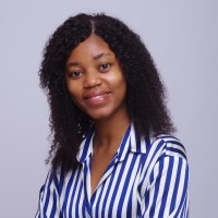Diane Fantohou