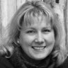 Lucinda Sargent