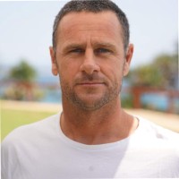 Andy King