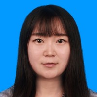 Jing Zhao