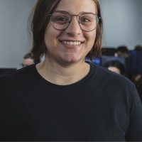 Lais Beluco Marba
