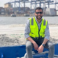 Ahmed Nasser