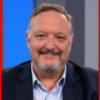 Victor Kaiser
