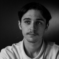 Dorian lloret