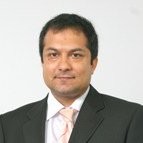 MUHAMMAD AHSAN, CPA, FCA, FCCA