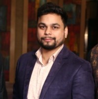 Mandeep Singh