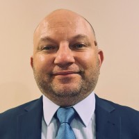 Chris Kalofonos