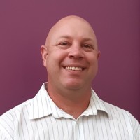 Jonathon Bates, Cohsprof