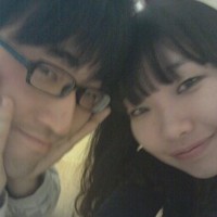 Deuk-Hyun Park