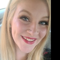 Cassandra Rutherford