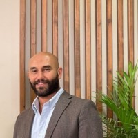 Ayman Elkharoby