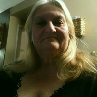 Judith Lowe