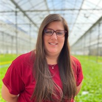 catherine Grimard-Leduc