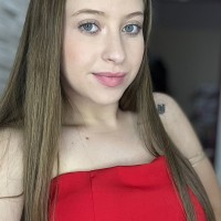 Camilly Silva