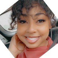 Jessica Williams