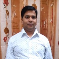 Saurabh Gupta